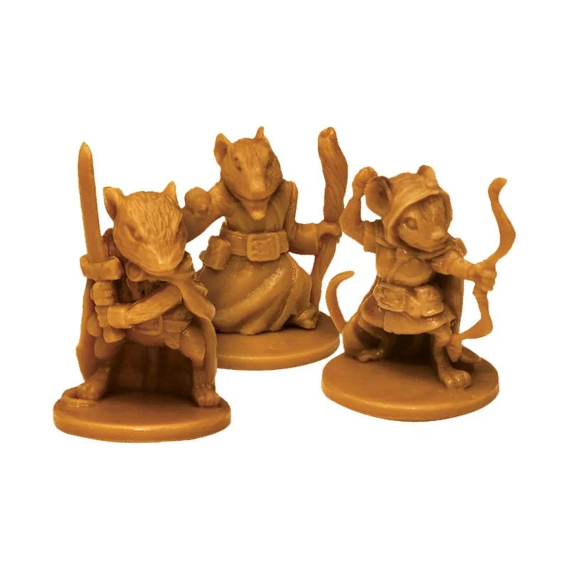 mice-and-mystics-22817_bf393.jpg