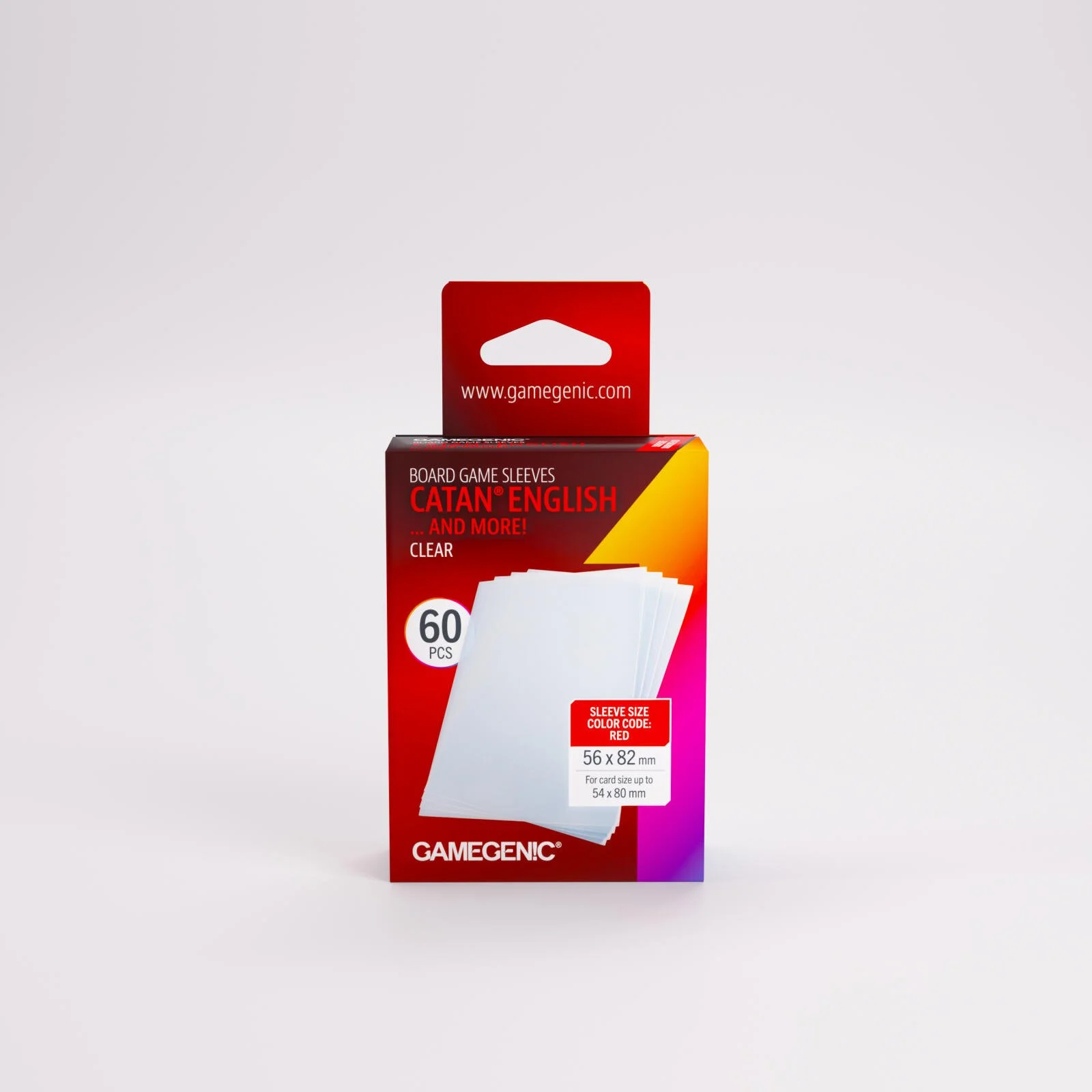 gamegenic-board-game-card-sleeves-catan-english-clear-56mm-x-82mm-50-sleeves-per-pack--126951_3f4ff.jpg
