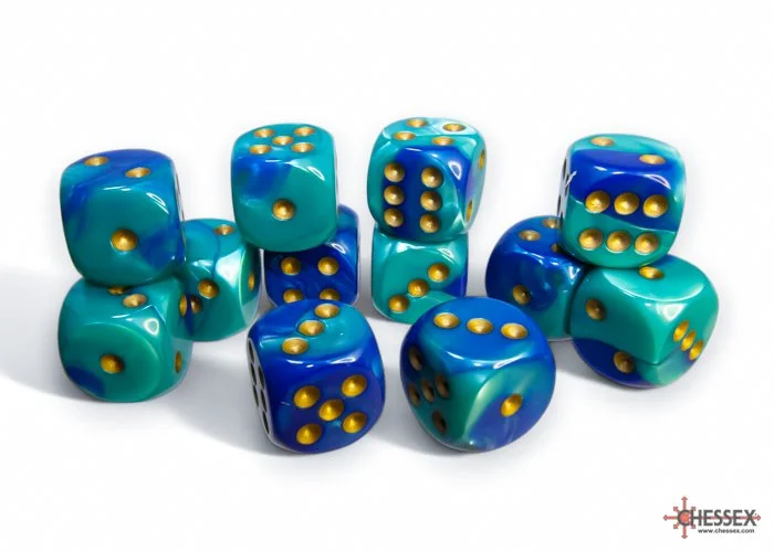 0006039_16MM GEMINI BLUE TEAL_B.JPG.jpg