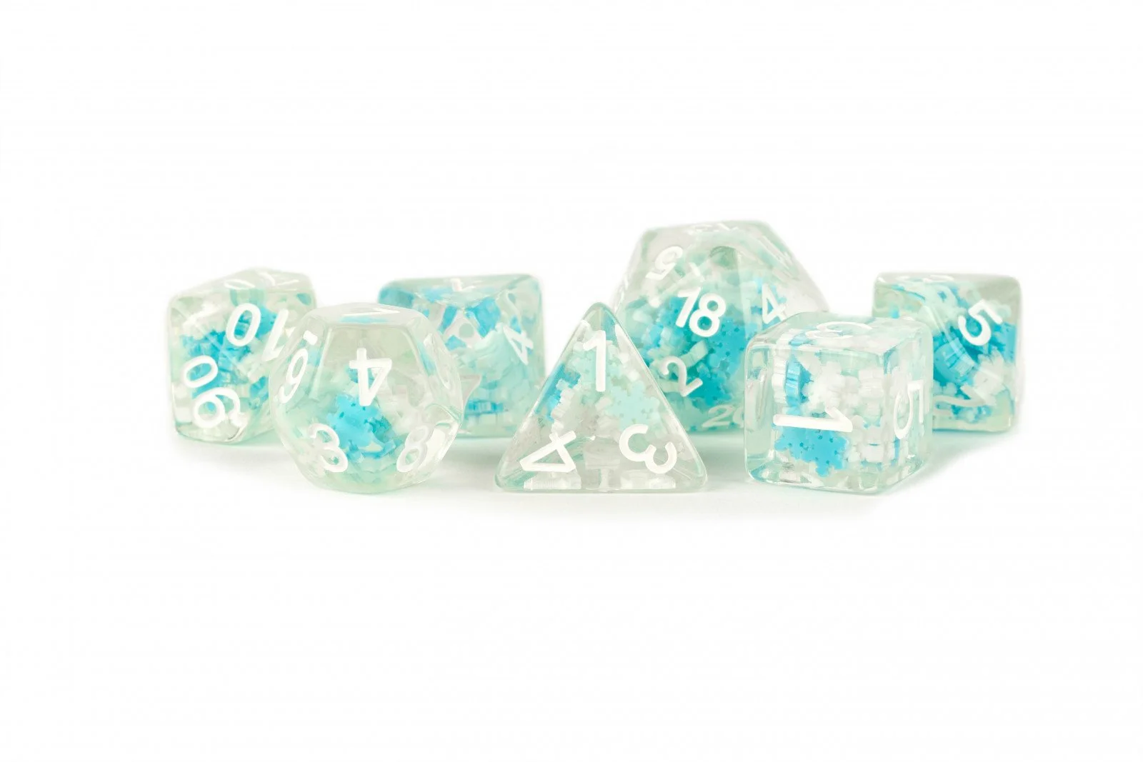 mdg-resin-16mm-poly-dice-set-snowflake-dice-99688_f02c5.jpg