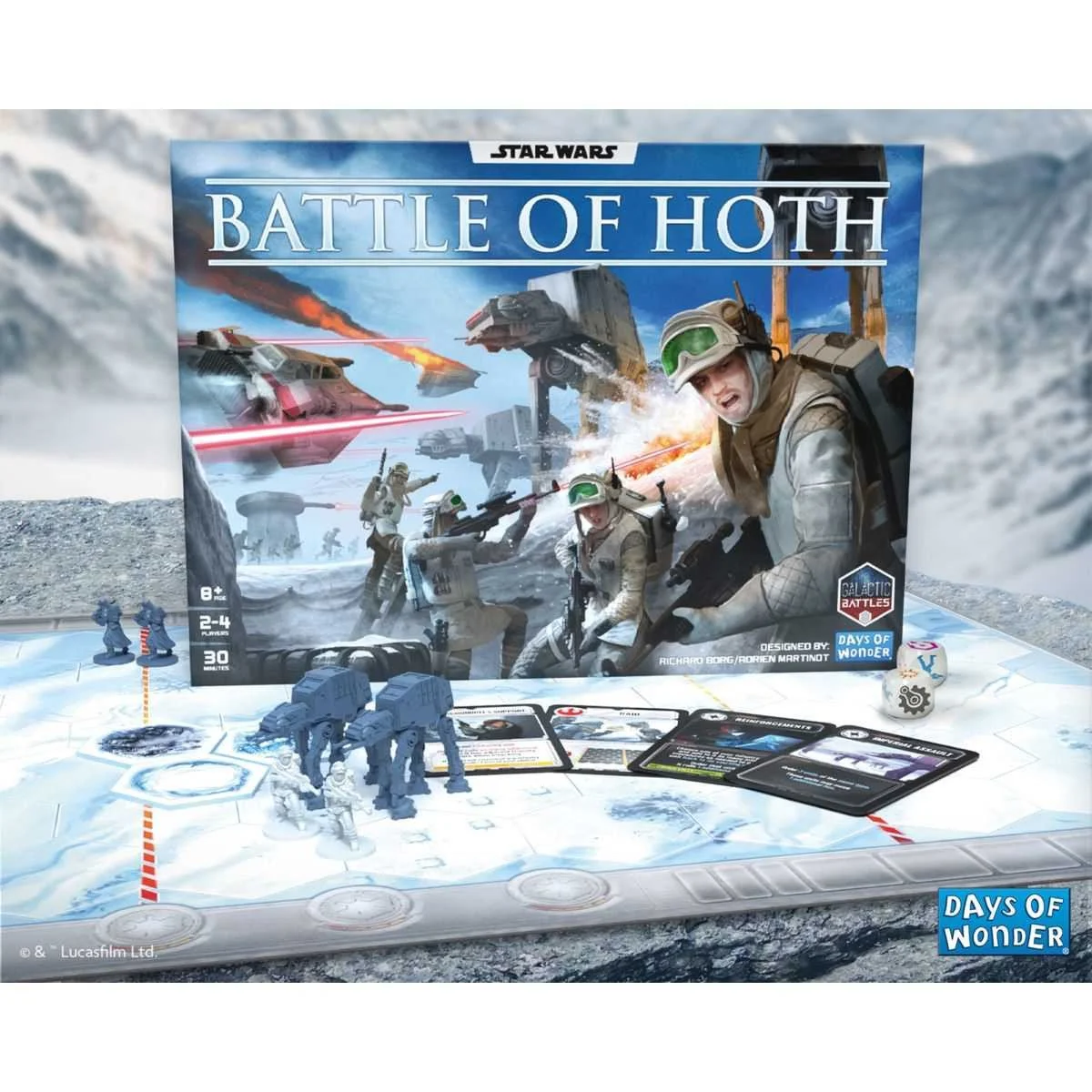 star-wars-battle-of-hoth-122827_7128c.jpg