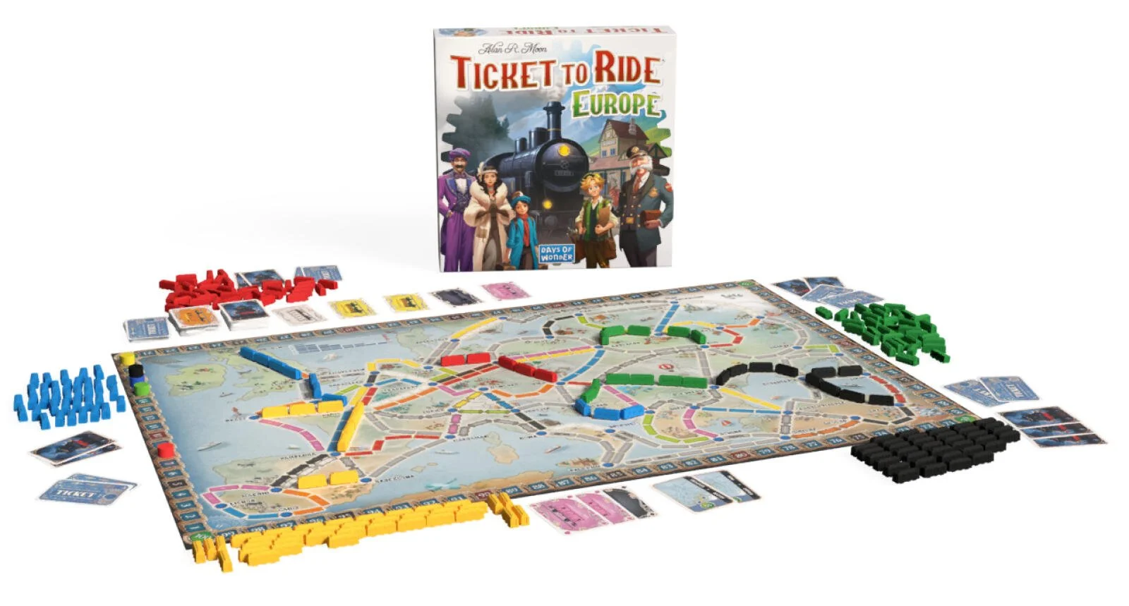 ticket-to-ride-europe-refresh--133864_9e8b2.jpg