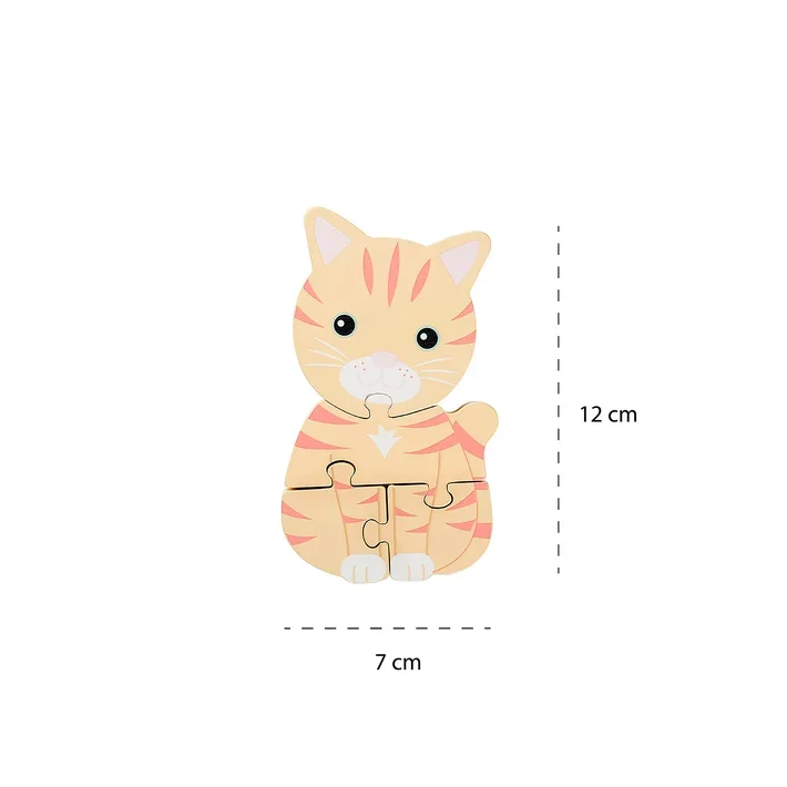 PUZZLE_CAT_measurements_710x710.webp