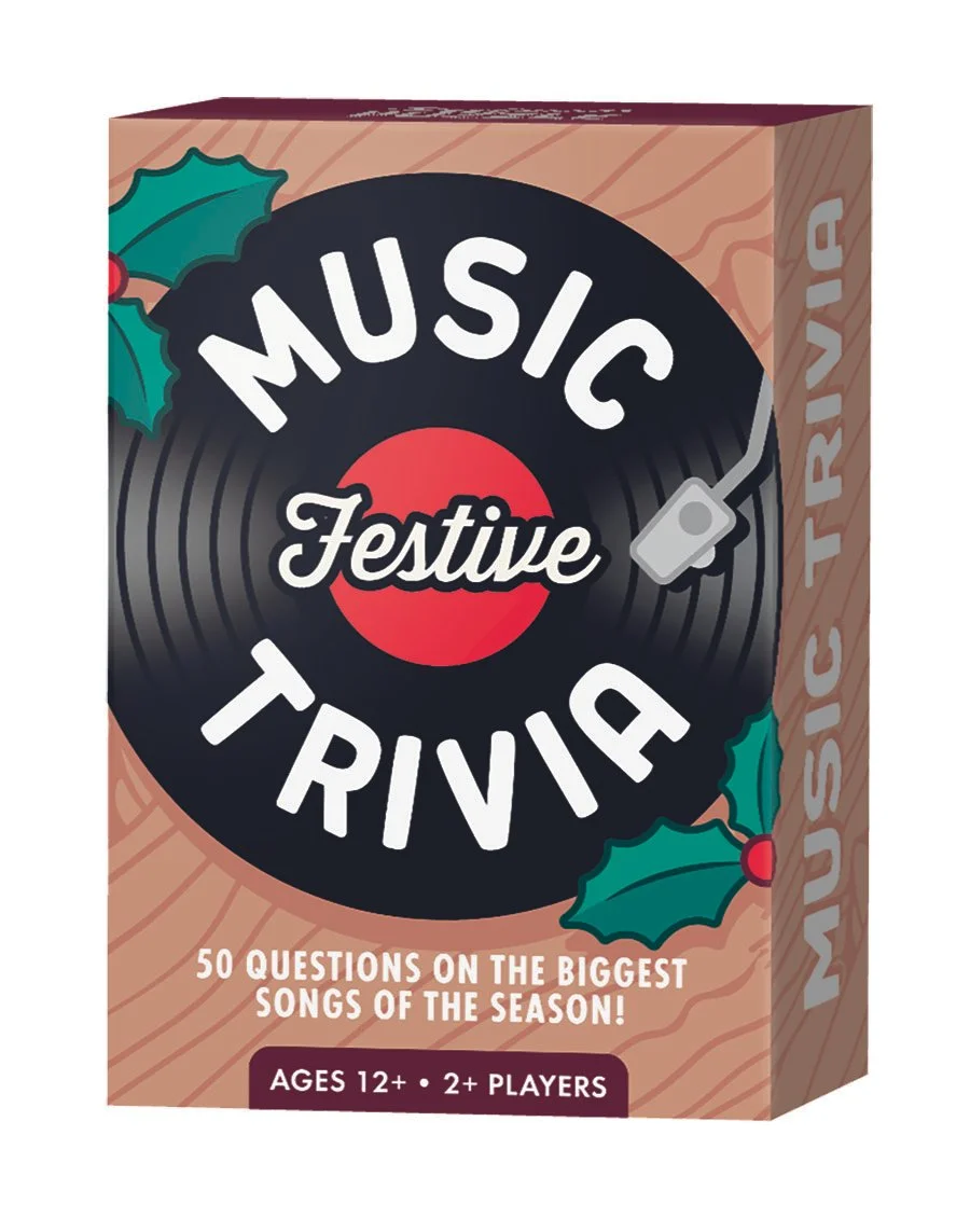 7305_Festive-Games_Music-Trivia.jpg