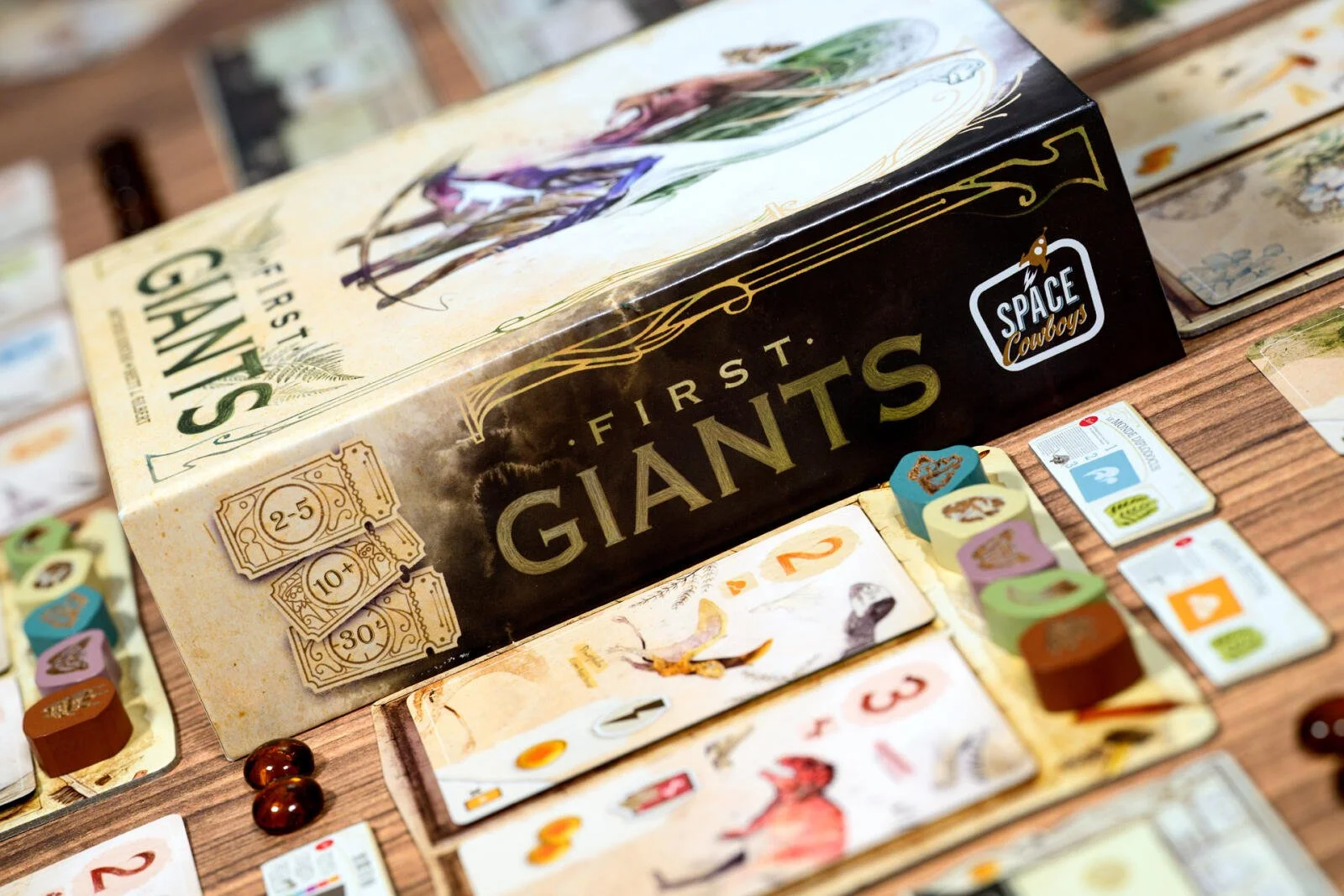 first-giants-129879_9502d.jpg