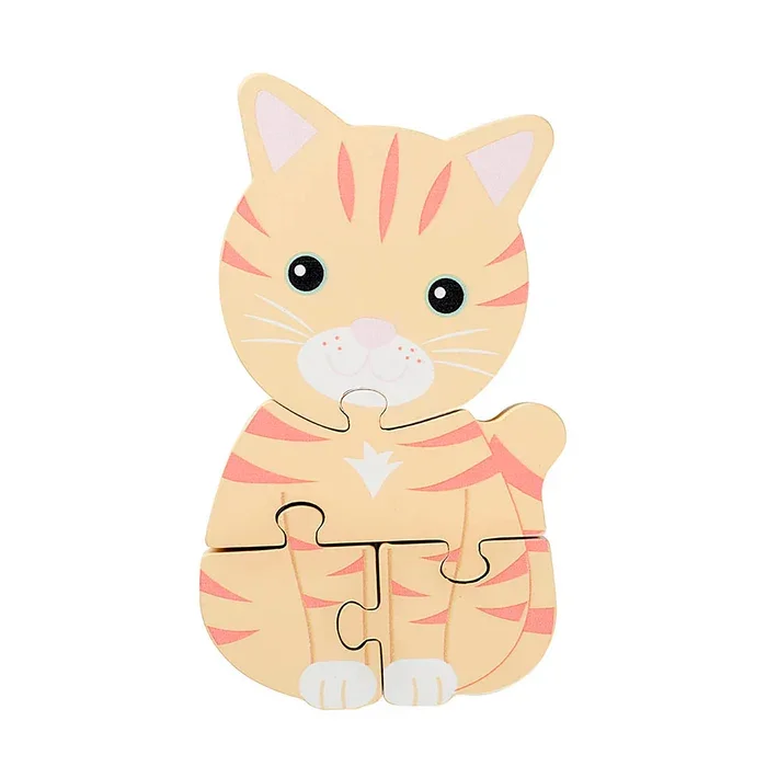 PUZZLE_CAT_710x710.webp
