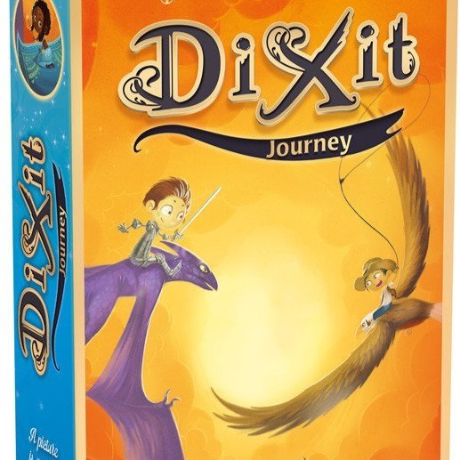 dixit-journey-expansion-69138_d1f30.jpg