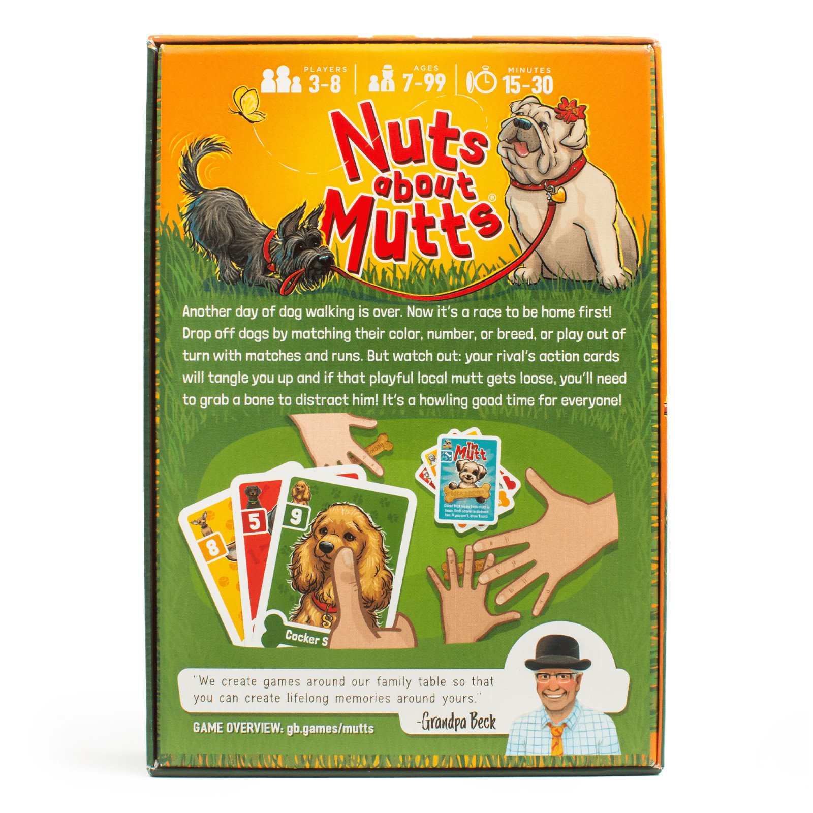 nuts-about-mutts-116881_e911d.jpg