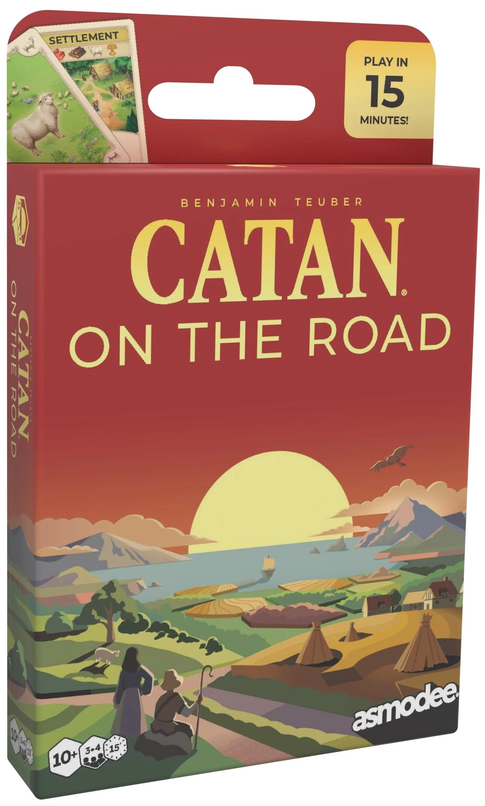 catan-on-the-road-129216_6ac78.jpg