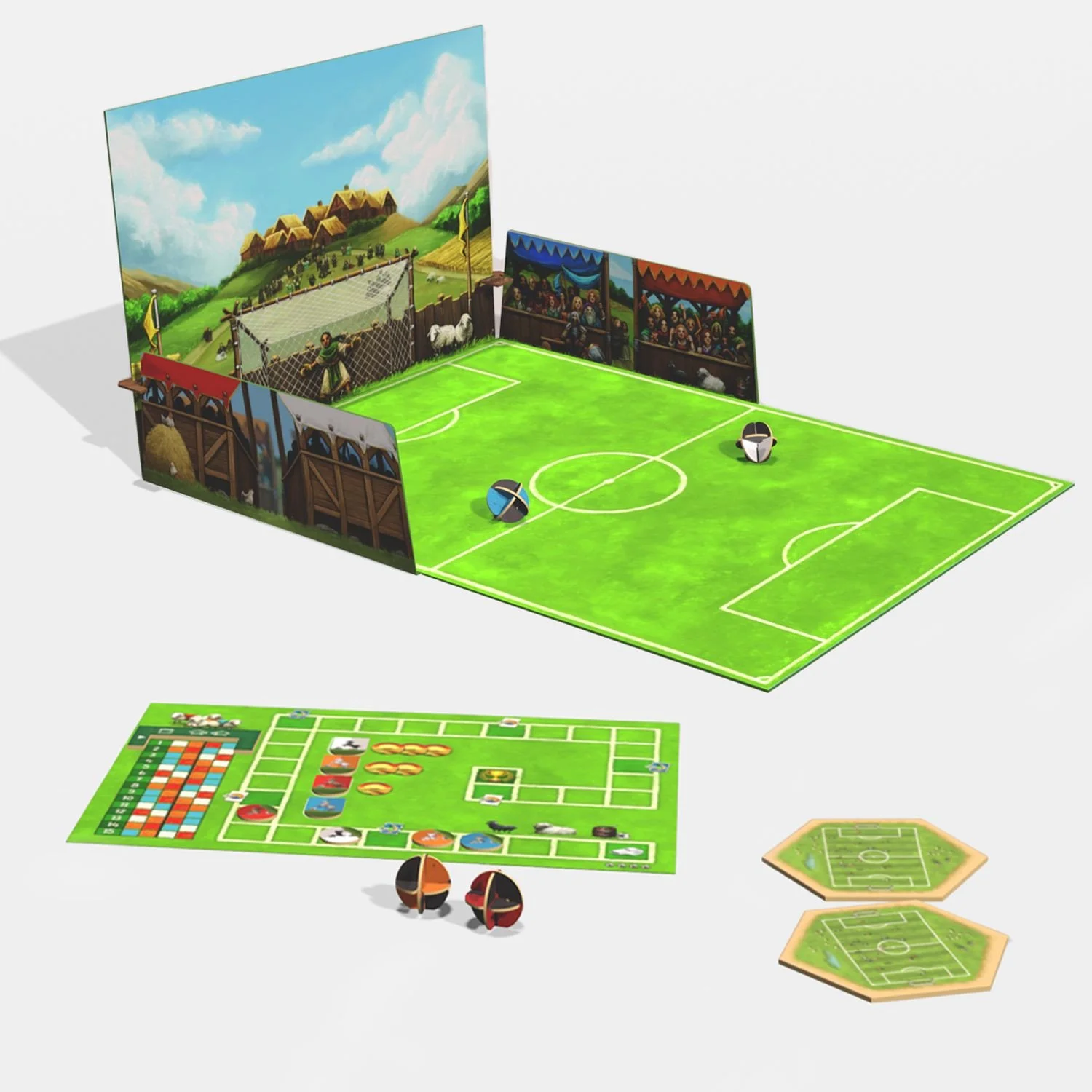 catan-soccer-fever-105802_1d7db.jpg