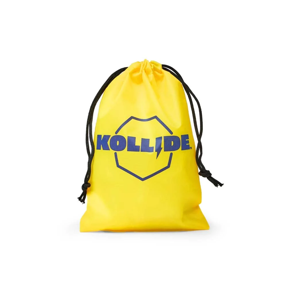 Kollide_Bag_OnWhite_2500x2500_01.jpg