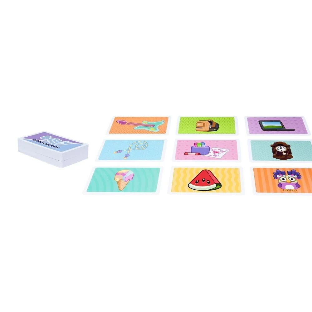 bluey_charades_card_game_3_.jpg