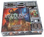 folded-space-inserts-viscounts-of-the-west-kingdom-collector-s-box-105825_f4e9b.jpg