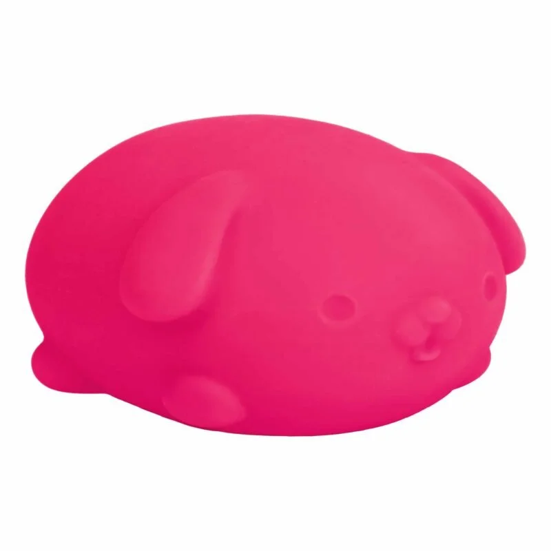 FPND-NeeDoh-Funky-Pup-Pink-3Q-Right-web-800x800.jpg