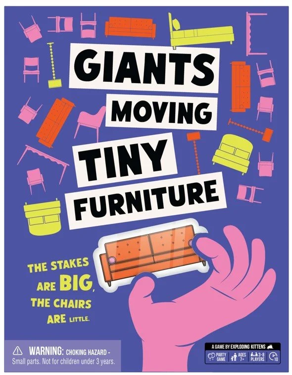 giants-moving-tiny-furniture-by-exploding-kittens--126269_c033a.jpg