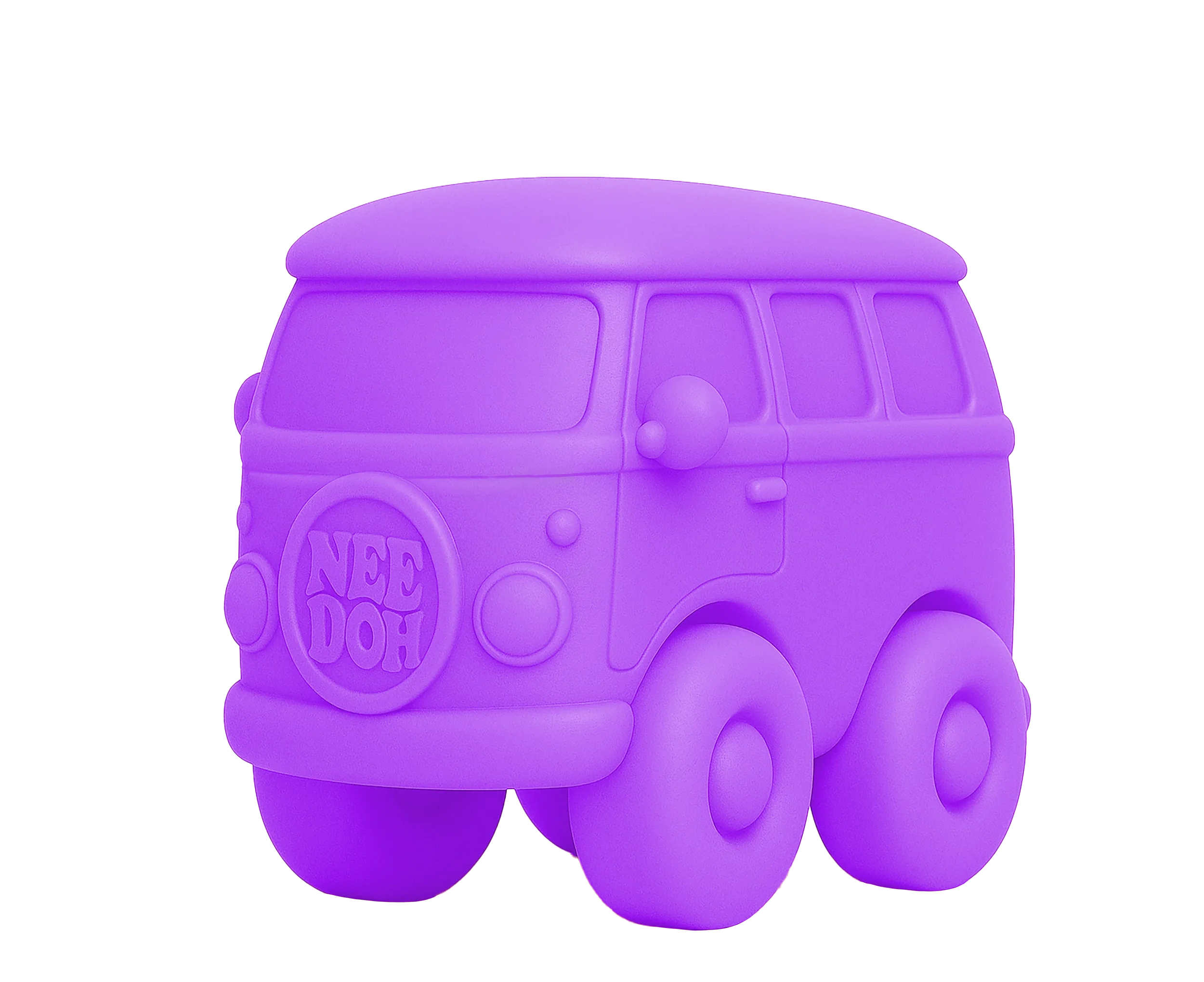 SQMAC26_3.webp (Copy)