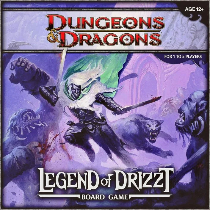 d-d-dungeons-dragons-legend-of-drizzt-board-game-87478_41abf.jpg