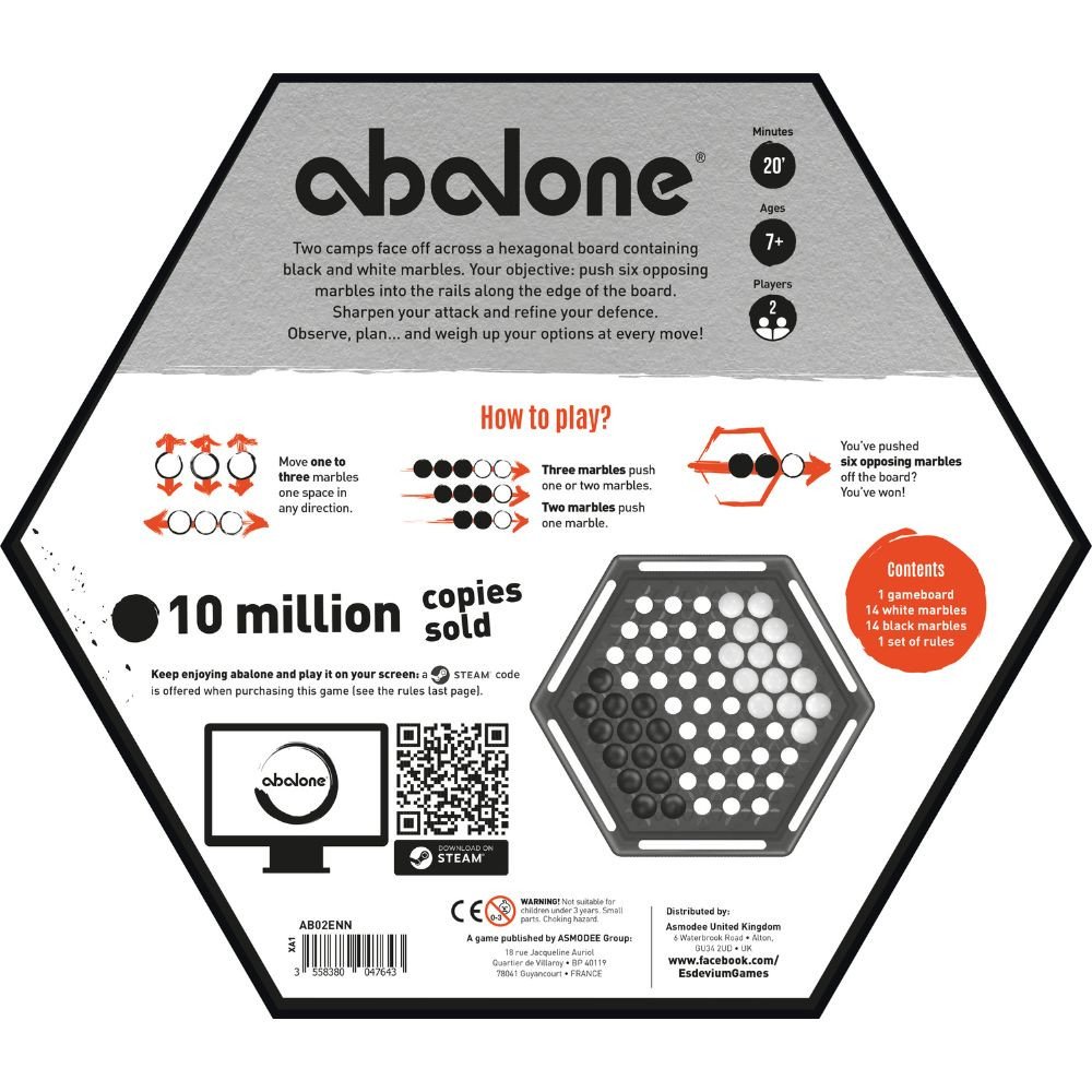 abalone-2nd-edition--106337_b996c.jpg