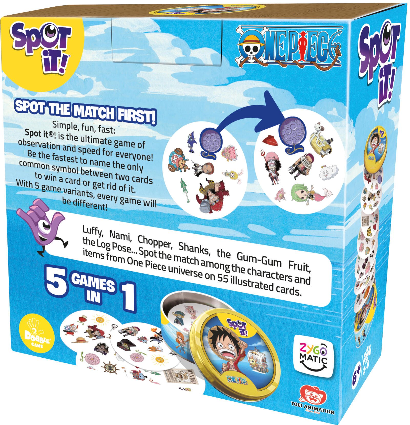 spot-it-one-piece-131738_2e668.jpg