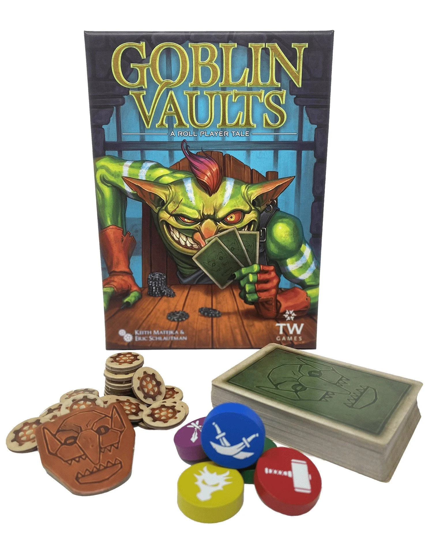 goblin-vaults-105290_c5338.jpg