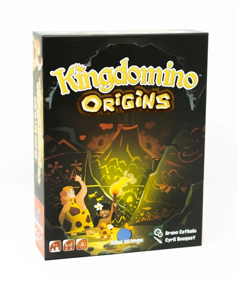 09039_Kingdomino_Origins_Box.jpg