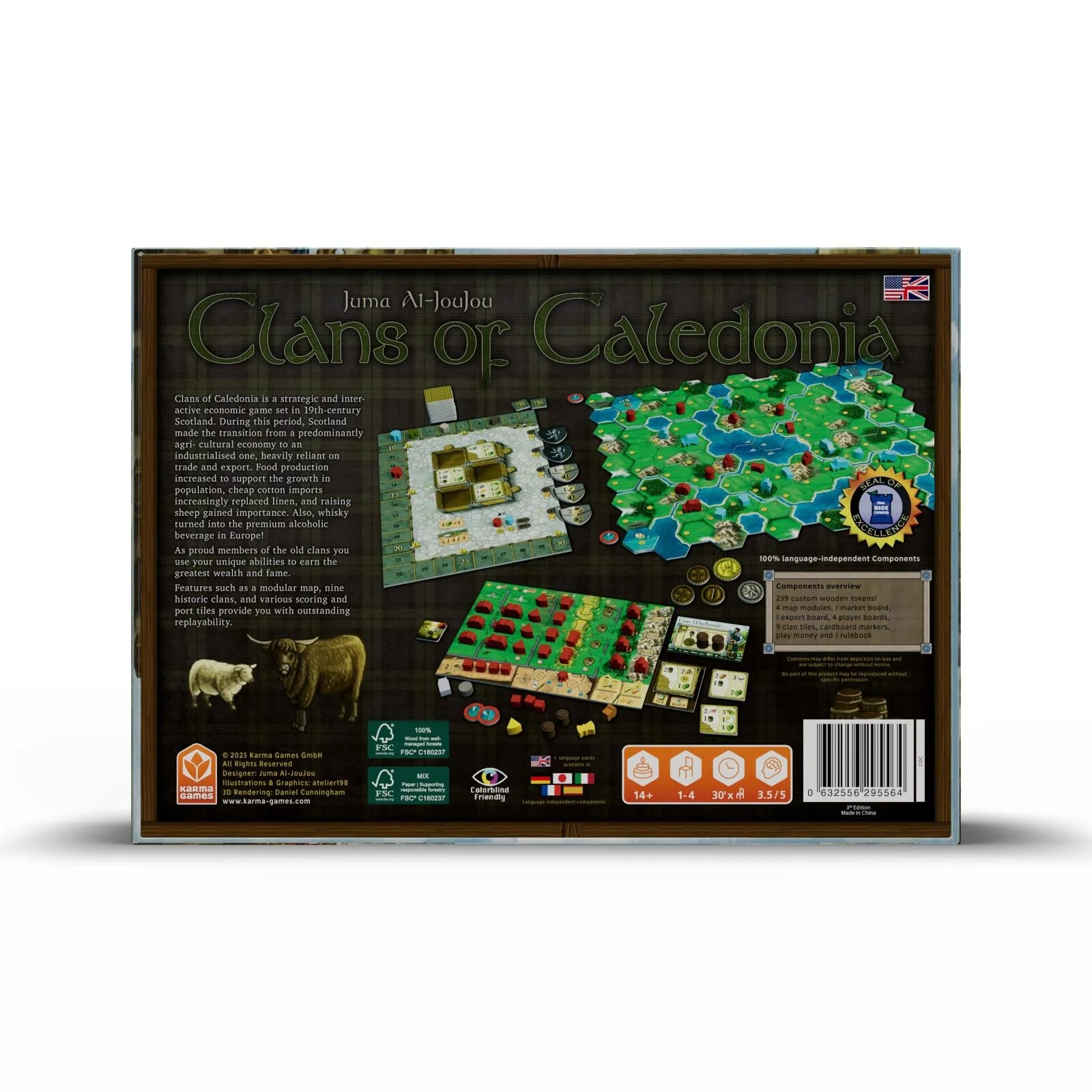 clans-of-caledonia-base-game--129348_221ac.jpg