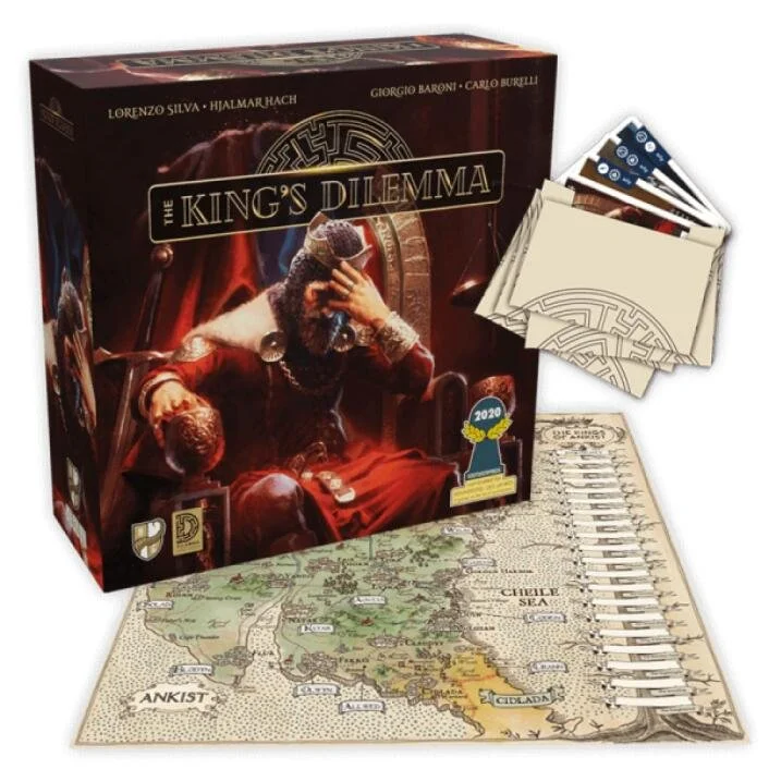 the-king-s-dilemma-136257_82953.jpg