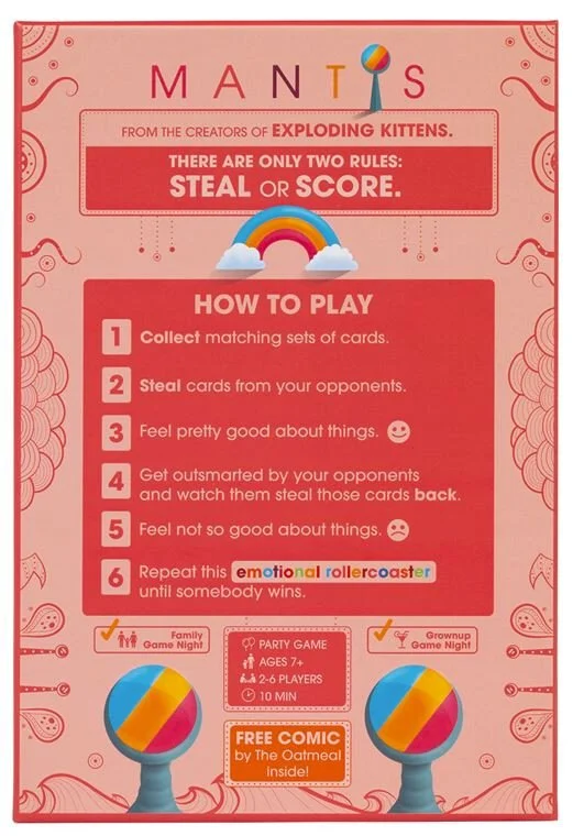 mantis-by-exploding-kittens--96720_33109.jpg