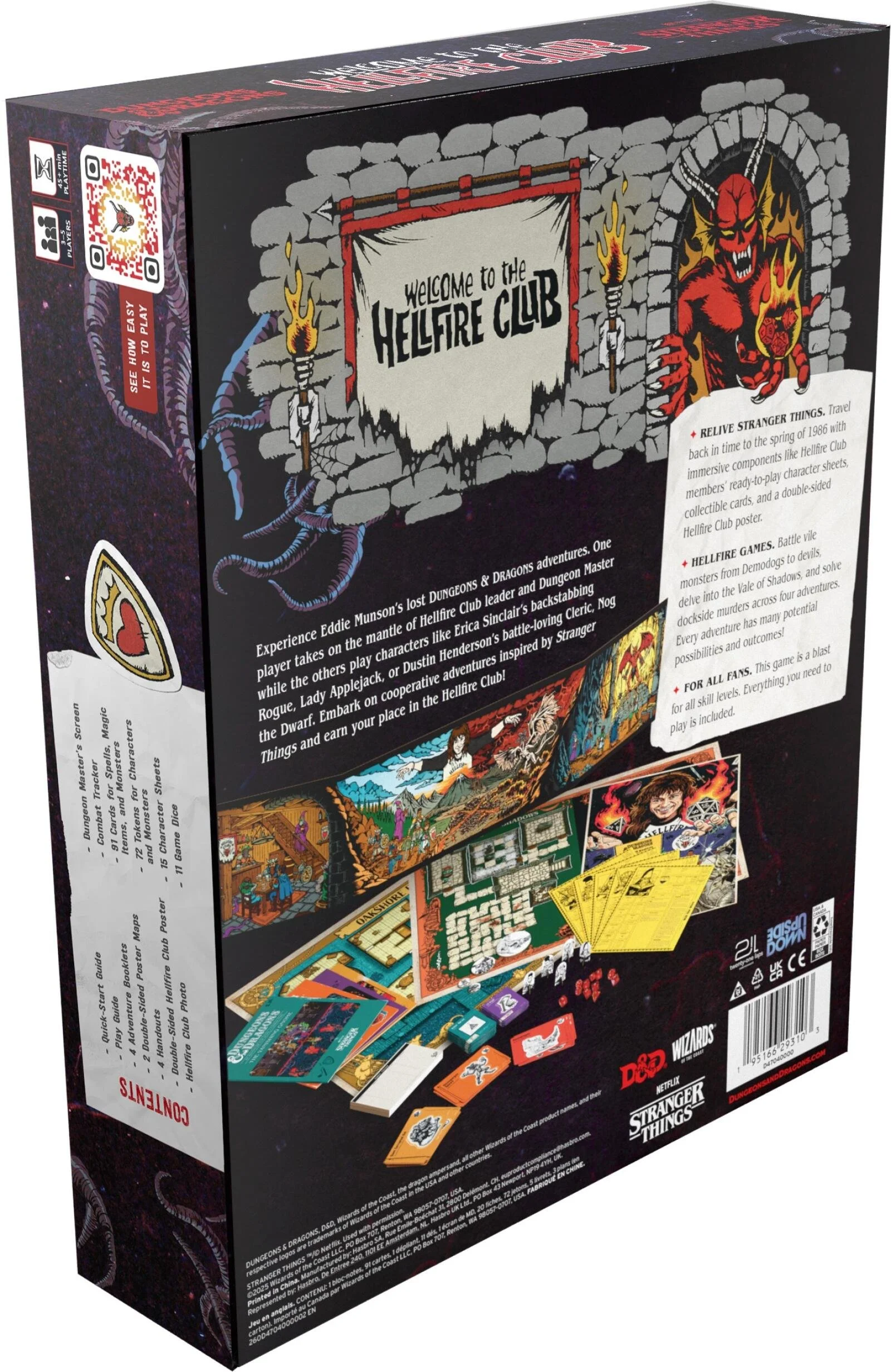 d-d-dungeons-dragons-stranger-things-welcome-to-the-hellfire-club-128671_cb208.jpg