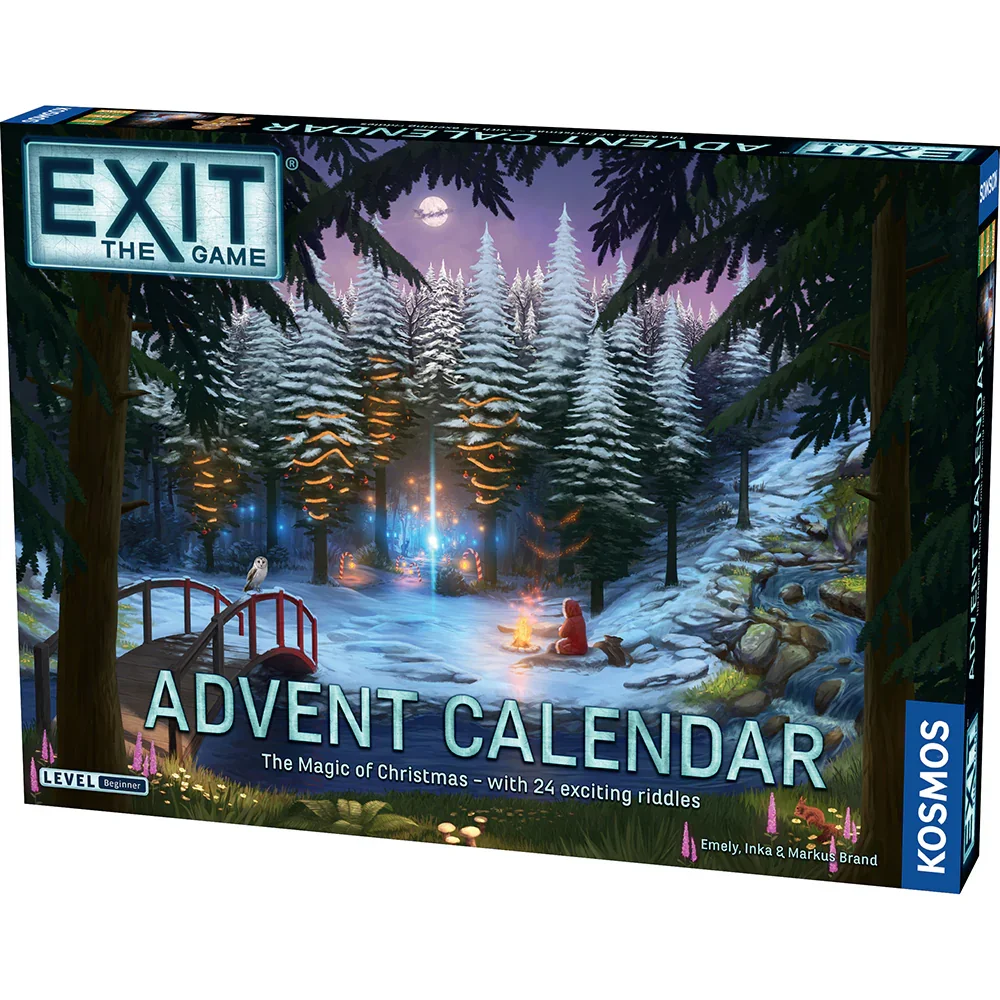 683012-MagicAdvent-3Dbox-Front.webp