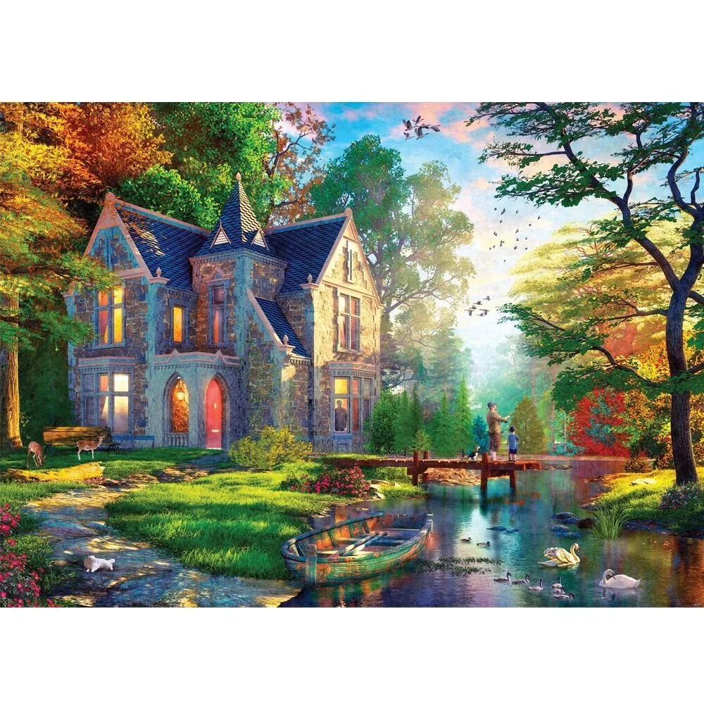 0014547_holdson-puzzle-cottage-charmers-s2-1000pc-fishing-at-the-cottage-lodgefin.jpg