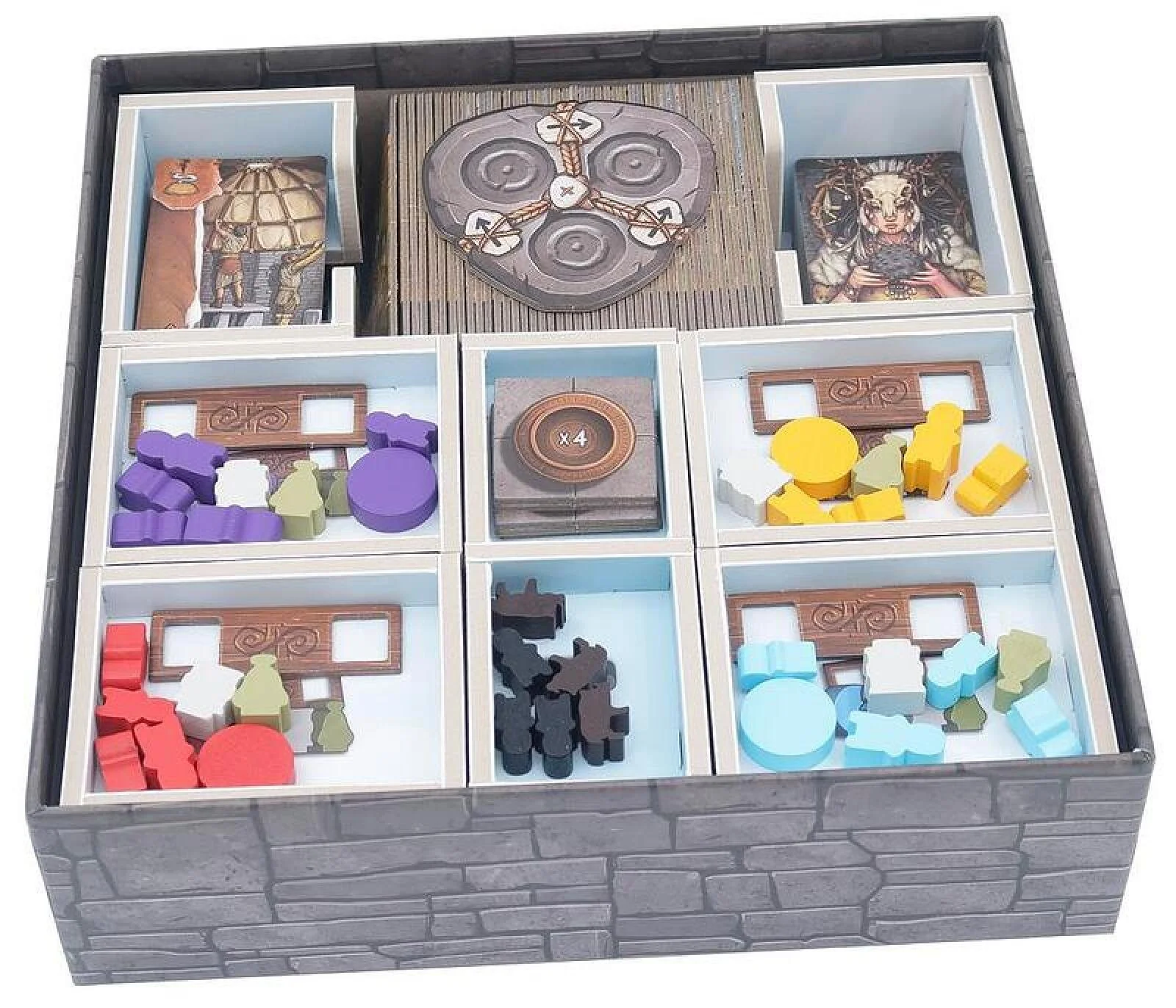 folded-space-colour-game-inserts-skara-brae-128486_cf006.jpeg