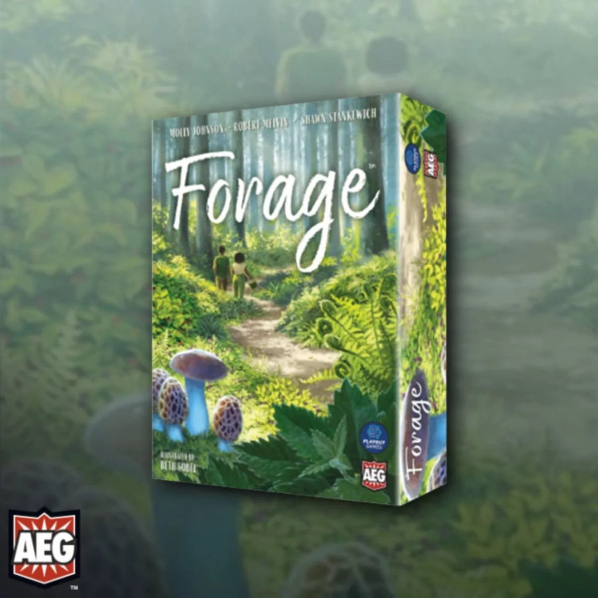 featured_aeg_forage.jpg