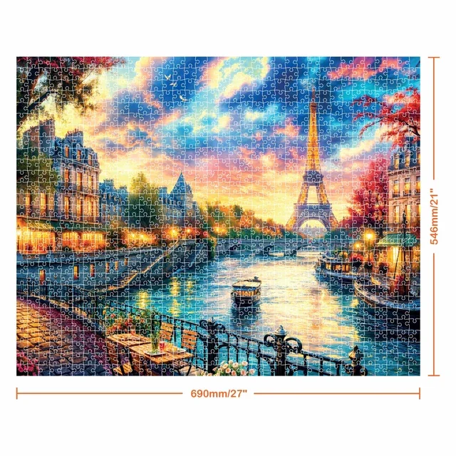 HJ9354537017507-4.webp