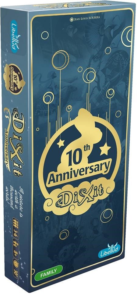 dixit-10th-anniversary-expansion-pack-105554_723c7.jpeg