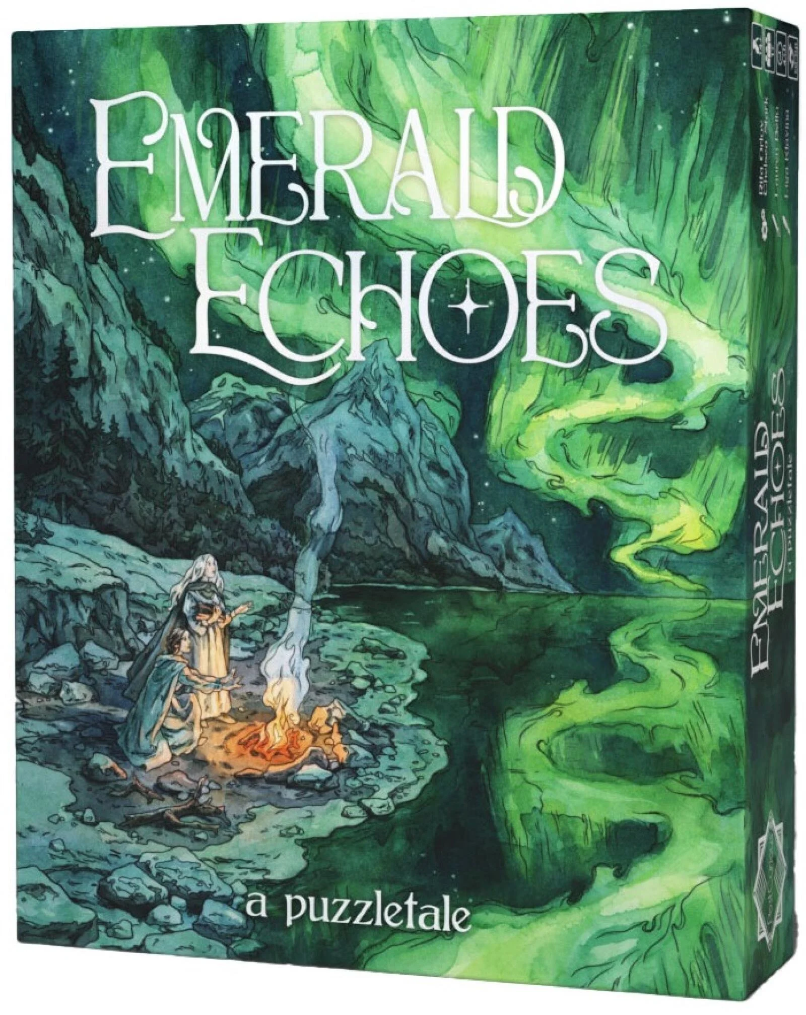 emerald-echoes-131374_1c2dc.jpg