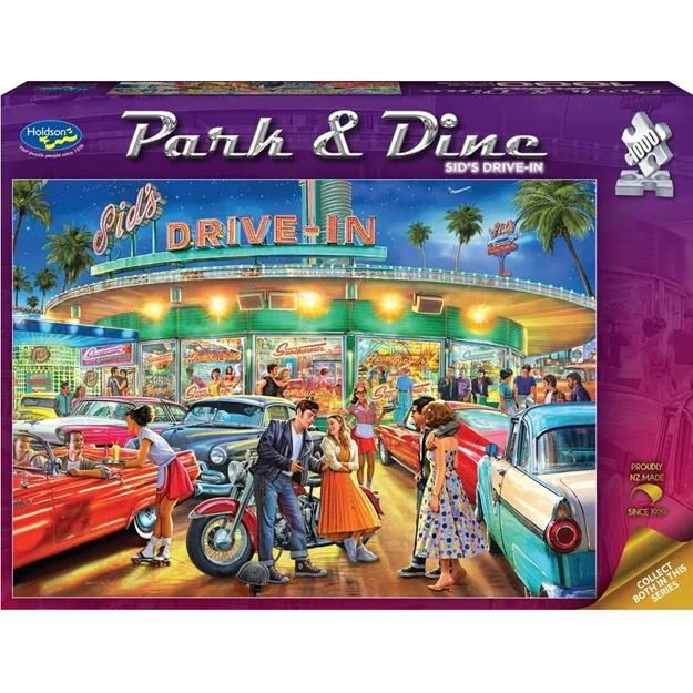 0014236_holdson-puzzle-park-dine-1000pc-sids-drive-in_625.jpg