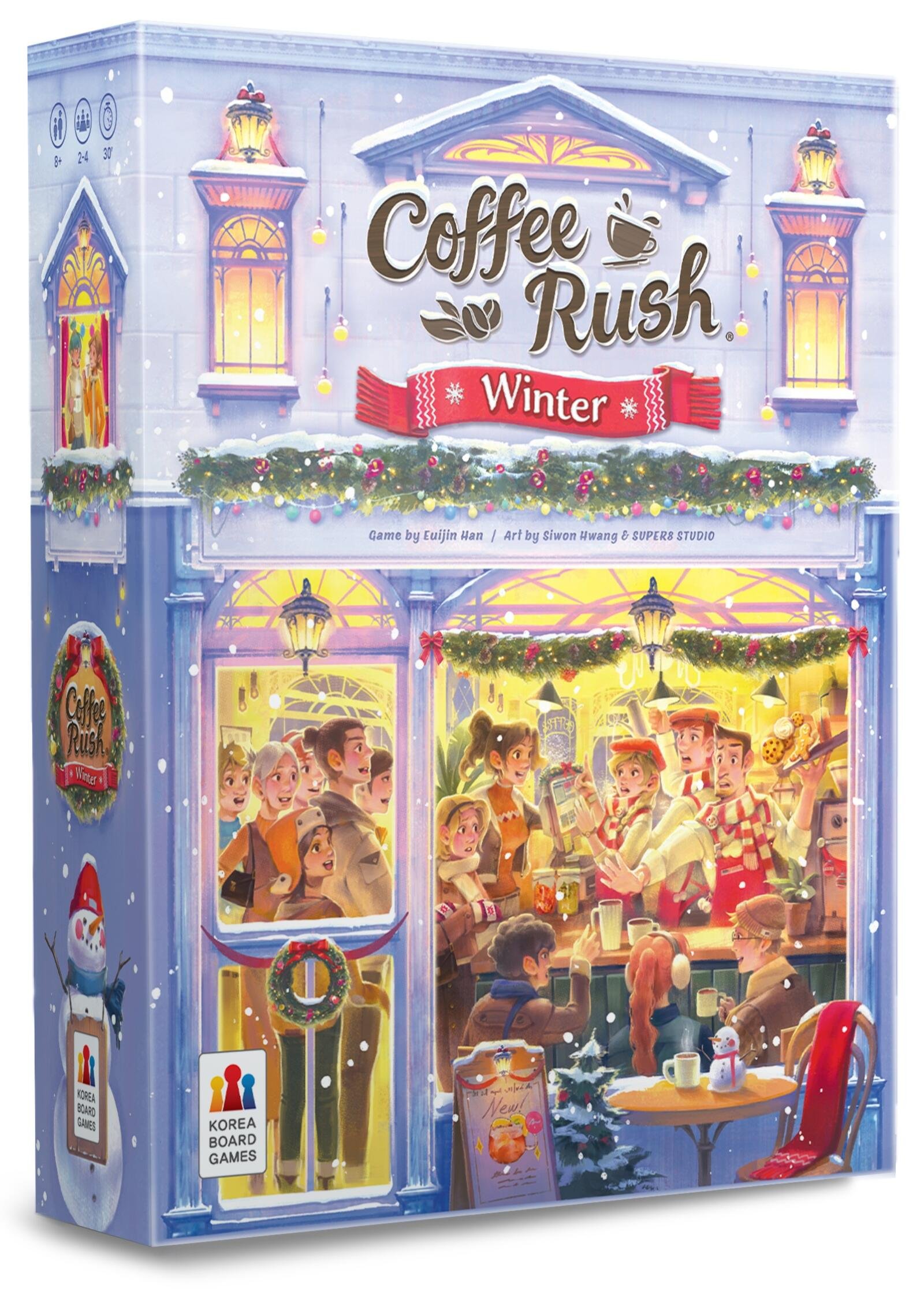 coffee-rush-winter-133419_b43fb.jpg