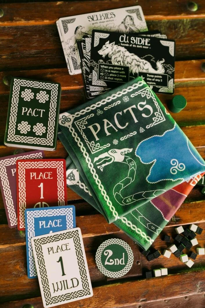 pacts-130766_7d7ea.jpg