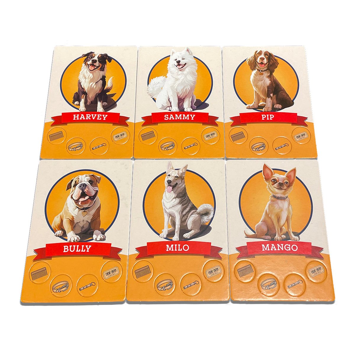 best-in-show-dashing-dogs-127151_a875b.jpg