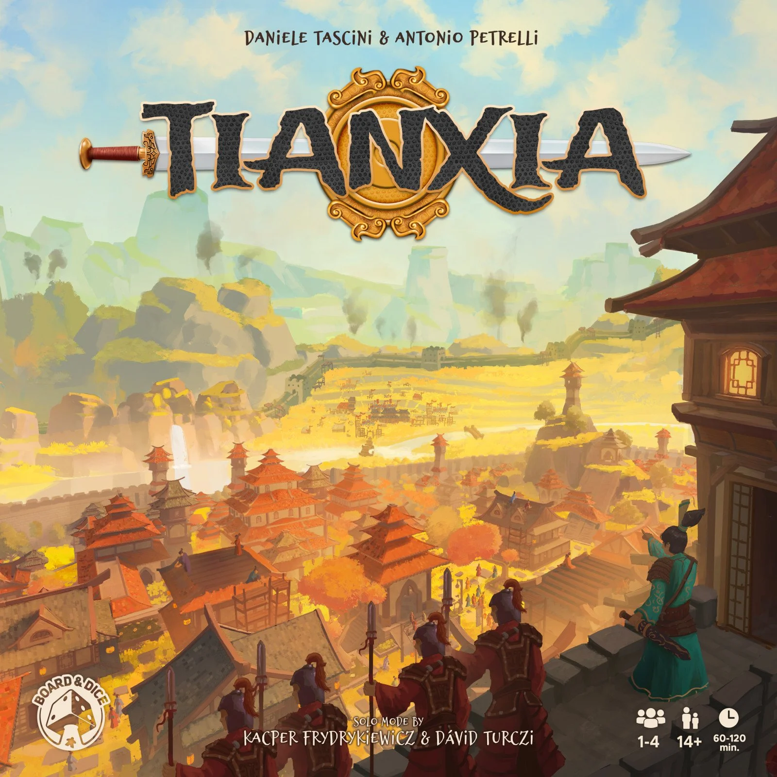 tianxia-127366_f4bce.jpg