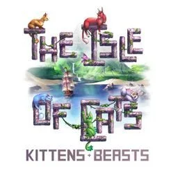 the-isle-of-cats-kittens-and-beasts-expansion-93681_3c293.jpg