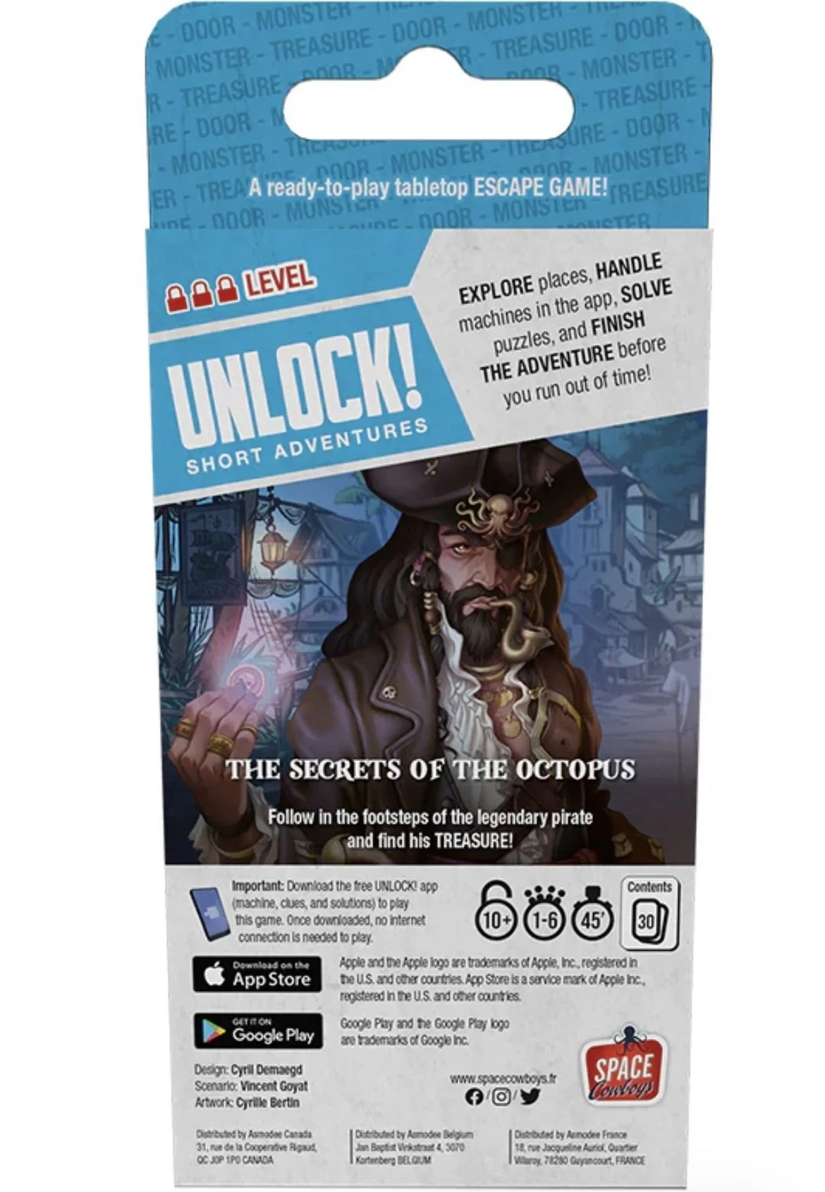 unlock-short-adventures-6-the-secrets-of-the-octopus-117434_50c13.jpg