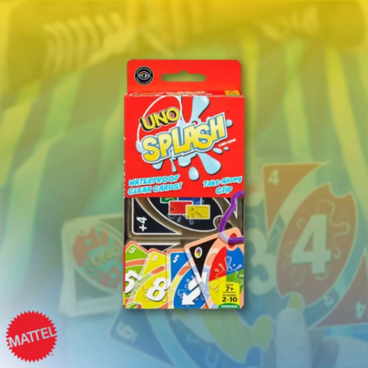 focus_product_mattel_uno_splash.jpg