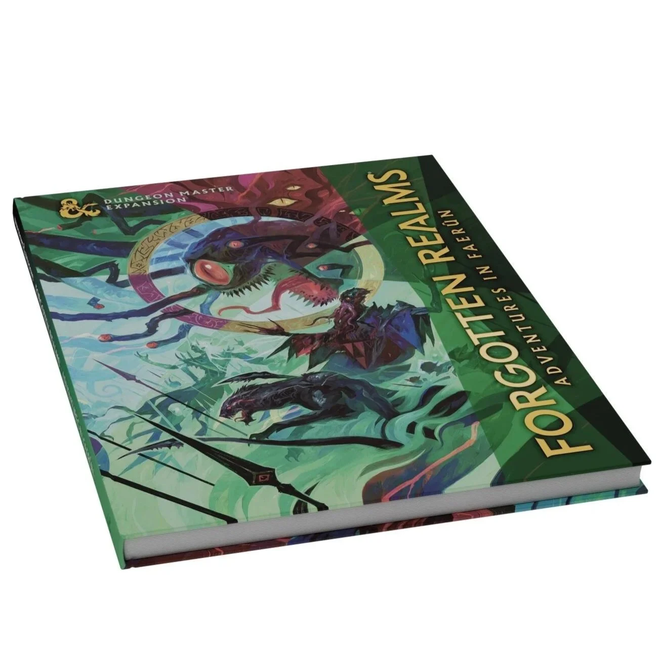 d-d-dungeons-dragons-forgotten-realms-adventures-in-faerun-hardcover-alternative-cover-128890_68fe4.jpg