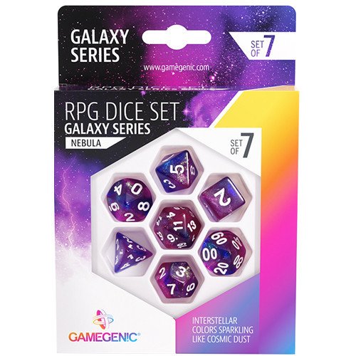 gamegenic-galaxy-series-nebula-rpg-dice-set-7pcs--102330_ef307 (1).jpg