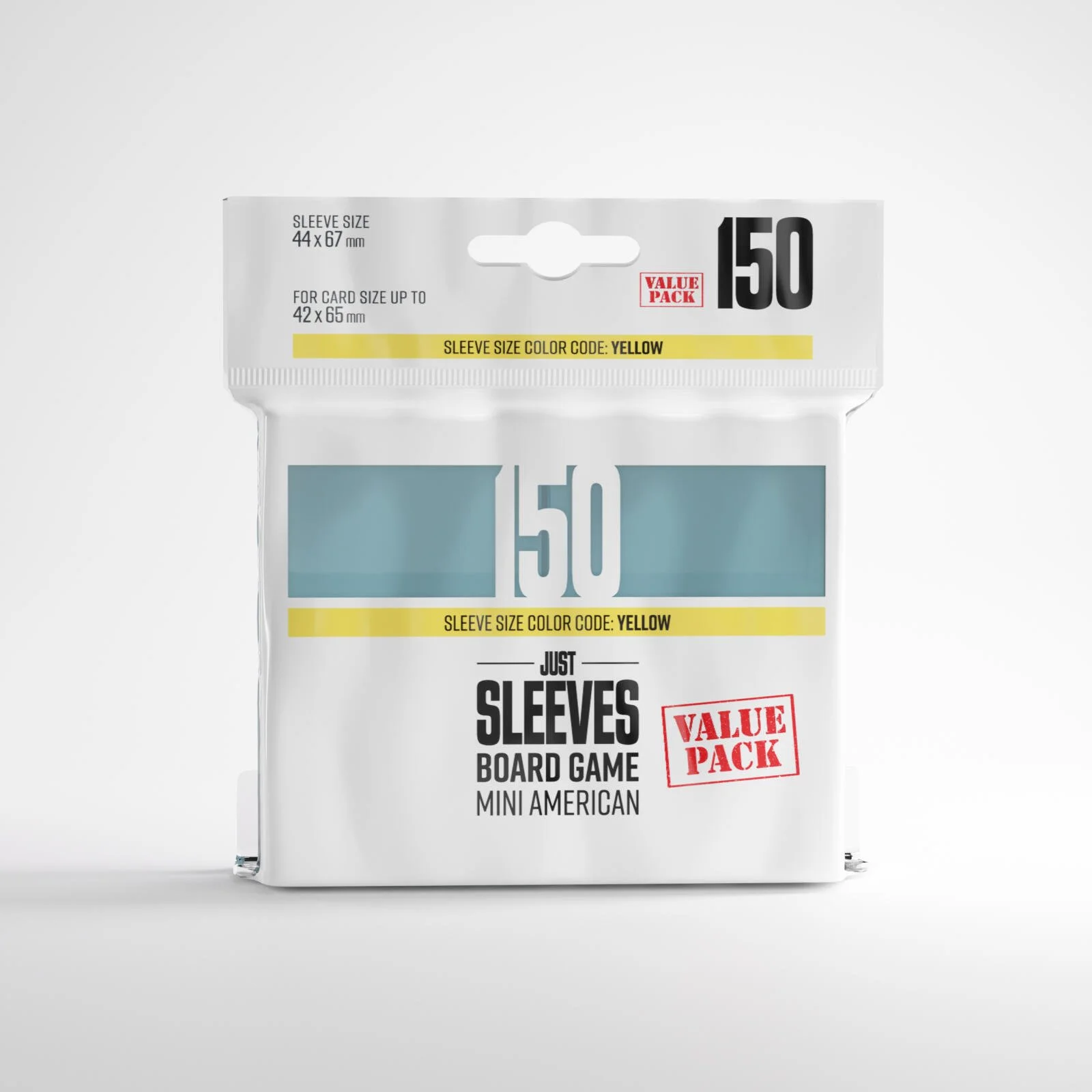 gamegenic-just-sleeves-size-code-yellow-mini-american-sized-value-pack-44mm-x-67mm-150-sleeves-per-pack--126211_d560b.jpg