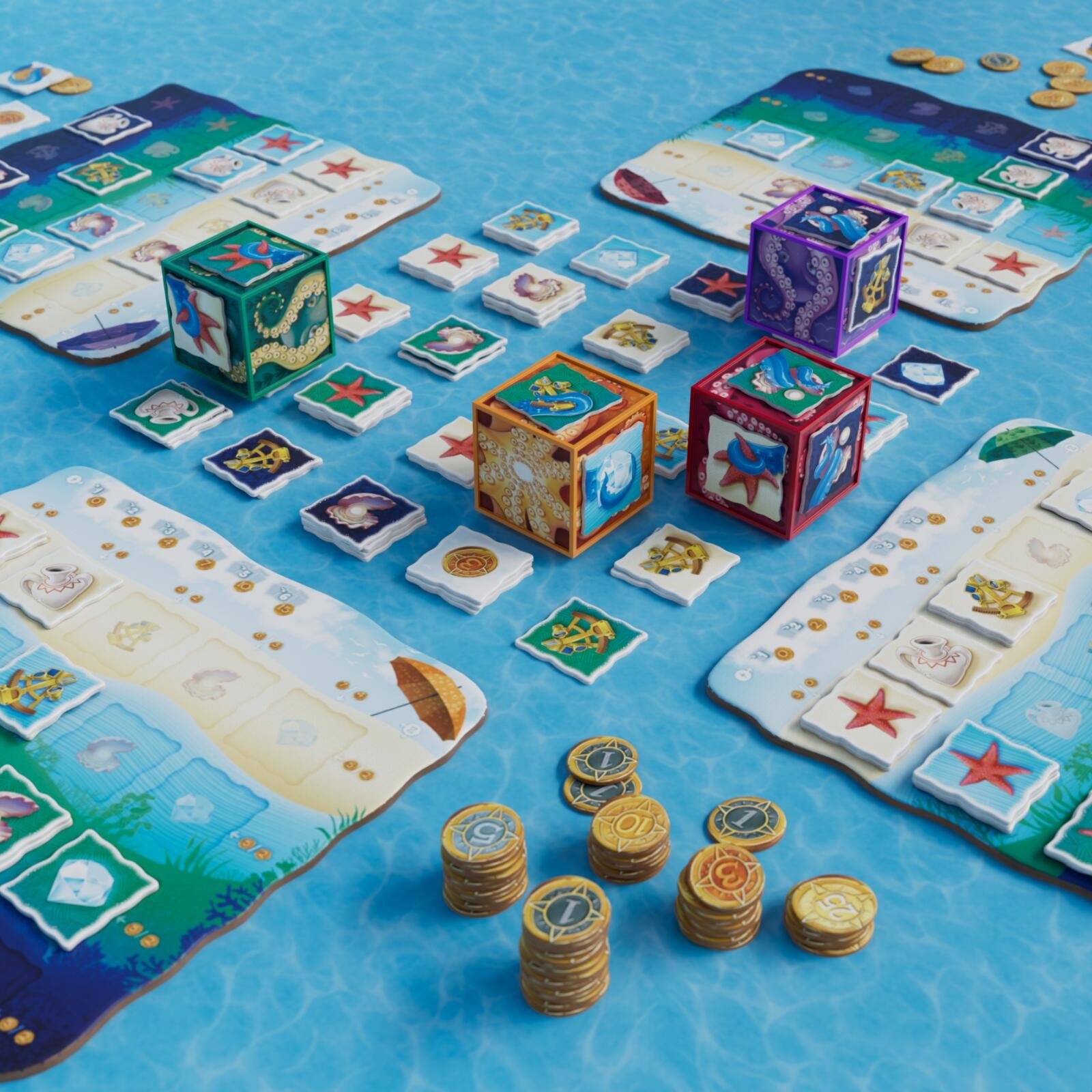 octocube-plus-5-tile-promo-pack--128235_da760.jpg