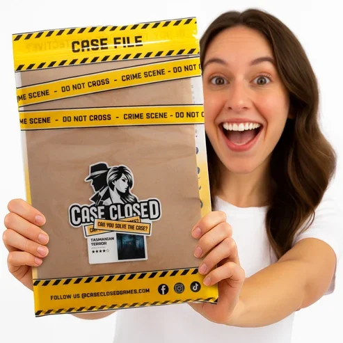 C77303A8-C2BB-4AE6-9934-B50D198BA1ED.webp