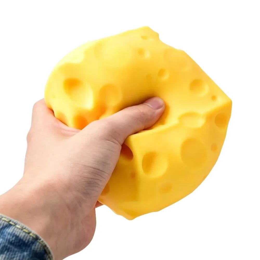 2324415468.jpg
